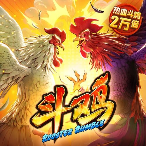 死党！姆巴佩&阿什拉夫晒共同度假照：波多黎各真是与众不同！